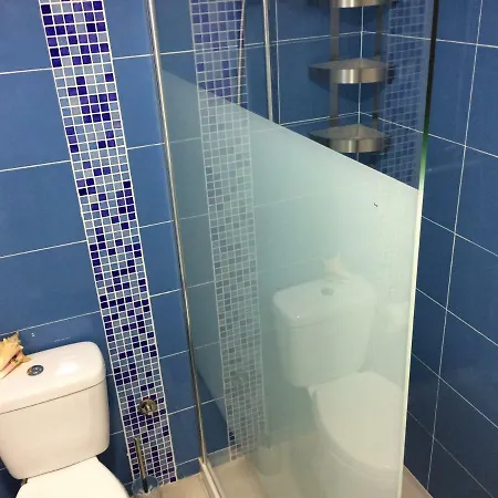 Reis House Гостевой дом